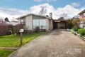 Property photo of 3 Goulburn Street St Leonards TAS 7250