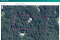 Property photo of 25 Fig Tree Road Cow Bay QLD 4873