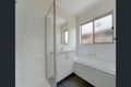 Property photo of 27 Webster Street Point Cook VIC 3030