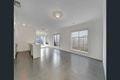 Property photo of 27 Webster Street Point Cook VIC 3030