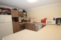 Property photo of 10 Brigalow Court Morayfield QLD 4506