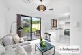 Property photo of 57A Marshall Street Bankstown NSW 2200