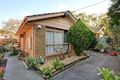 Property photo of 2/29 James Street Box Hill VIC 3128