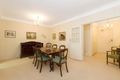 Property photo of 4/2A Stanhope Road Killara NSW 2071