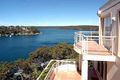 Property photo of 218 Attunga Road Yowie Bay NSW 2228