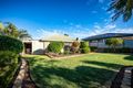 Property photo of 5 Rolland Drive Mount Tarcoola WA 6530