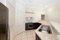 Property photo of 52 Lagoon Crescent Bellbowrie QLD 4070