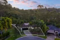 Property photo of 2 Maloney Crescent Maudsland QLD 4210