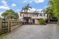 Property photo of 25 Shailer Road Shailer Park QLD 4128