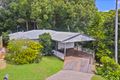 Property photo of 6 Laurel Court Flaxton QLD 4560