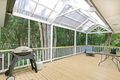 Property photo of 6 Laurel Court Flaxton QLD 4560