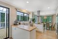 Property photo of 6 Laurel Court Flaxton QLD 4560