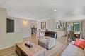 Property photo of 6 Laurel Court Flaxton QLD 4560