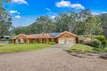 Property photo of 12 Timbertop Road Glen Oak NSW 2320