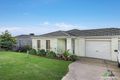 Property photo of 25 Eureka Crescent Narre Warren South VIC 3805