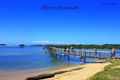 Property photo of 34 Morgo Street Urunga NSW 2455