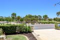 Property photo of 30 Blaxland Terrace Baldivis WA 6171