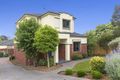 Property photo of 9/9-11 Wilson Boulevard Reservoir VIC 3073