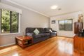 Property photo of 9/9-11 Wilson Boulevard Reservoir VIC 3073