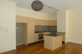 Property photo of 5/561 Spencer Street West Melbourne VIC 3003