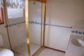 Property photo of 2 Dalray Court Cranbourne VIC 3977