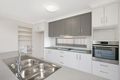 Property photo of 2 Selwyn Close Victoria Point QLD 4165