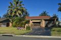 Property photo of 12 McLaren Grove St Clair NSW 2759