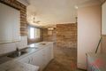 Property photo of 1 Ritchie Way Rangeway WA 6530