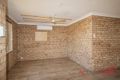 Property photo of 1 Ritchie Way Rangeway WA 6530