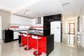 Property photo of 35 Viewside Crescent Craigieburn VIC 3064