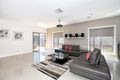 Property photo of 35 Viewside Crescent Craigieburn VIC 3064