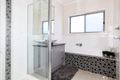 Property photo of 35 Viewside Crescent Craigieburn VIC 3064
