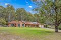 Property photo of 12 Timbertop Road Glen Oak NSW 2320