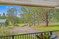 Property photo of 12 Timbertop Road Glen Oak NSW 2320
