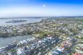 Property photo of 44 Lindsay Parade Paradise Point QLD 4216