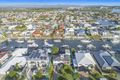 Property photo of 44 Lindsay Parade Paradise Point QLD 4216