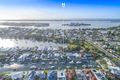 Property photo of 44 Lindsay Parade Paradise Point QLD 4216