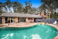 Property photo of 1 Lawrence Court North Warrandyte VIC 3113