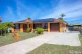 Property photo of 40 Mayers Drive Tuncurry NSW 2428
