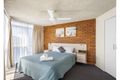 Property photo of 5/2 Mary Street Alexandra Headland QLD 4572