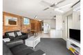Property photo of 5/2 Mary Street Alexandra Headland QLD 4572