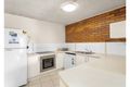 Property photo of 5/2 Mary Street Alexandra Headland QLD 4572