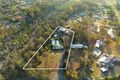 Property photo of 117 Eildon Close Munruben QLD 4125