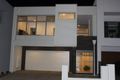 Property photo of 14 Bradley Terrace Lightsview SA 5085
