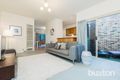 Property photo of 3/182 Verner Street East Geelong VIC 3219