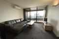 Property photo of 2307/200 Spencer Street Melbourne VIC 3000