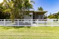 Property photo of 21 Pilot Street Urangan QLD 4655