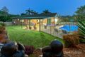 Property photo of 1 Marwood Court Ferny Hills QLD 4055