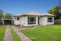 Property photo of 85 Settlement Road Belmont VIC 3216