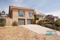 Property photo of 10 Price Place Gordon ACT 2906